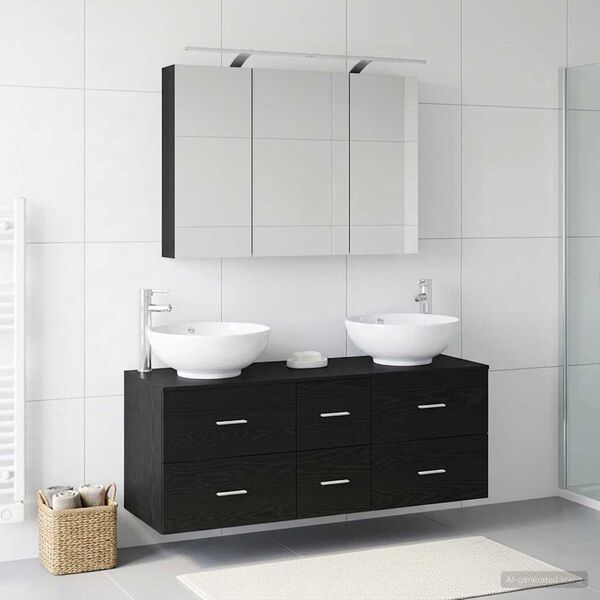 Showing Product Image 2 of 14