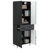 Product Thumbnail Image 3 of 9