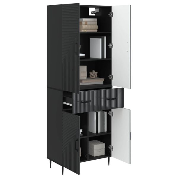 Showing Product Image 3 of 9