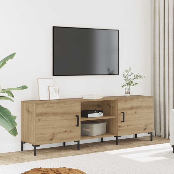 Showing Product Image 3 of 12