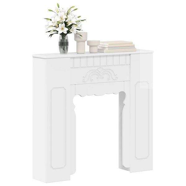 Showing Product Image 3 of 8
