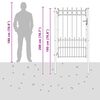 Product Thumbnail Image 6 of 6