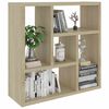 Product Thumbnail Image 5 of 6