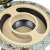 Product Thumbnail Image 6 of 8
