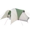 Product Thumbnail Image 4 of 17