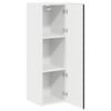 Product Thumbnail Image 5 of 14