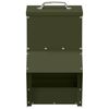 Product Thumbnail Image 4 of 11