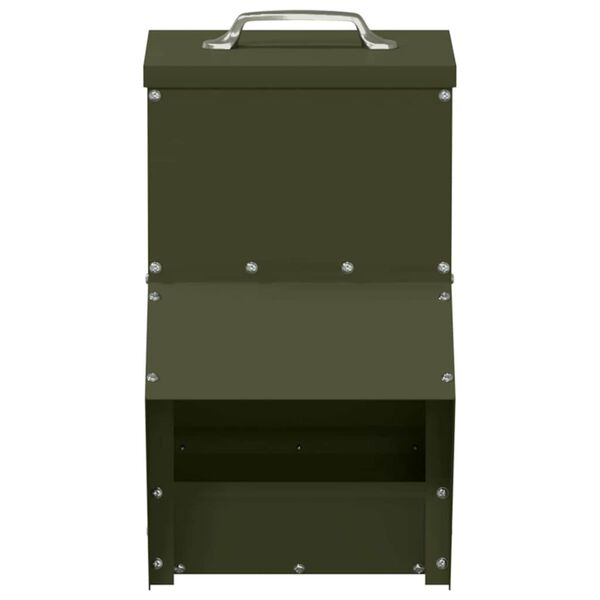 Showing Product Image 4 of 11