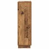 Product Thumbnail Image 7 of 11