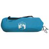 Product Thumbnail Image 7 of 12