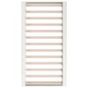 Product Thumbnail Image 6 of 8