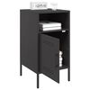 Product Thumbnail Image 5 of 14