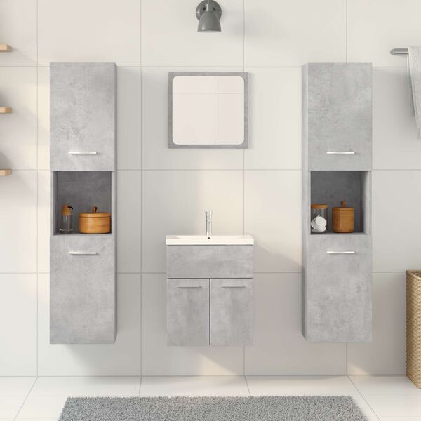 Showing Product Image 4 of 24