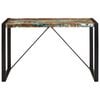 Product Thumbnail Image 2 of 10