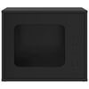 Product Thumbnail Image 5 of 11