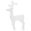 Product Thumbnail Image 5 of 11