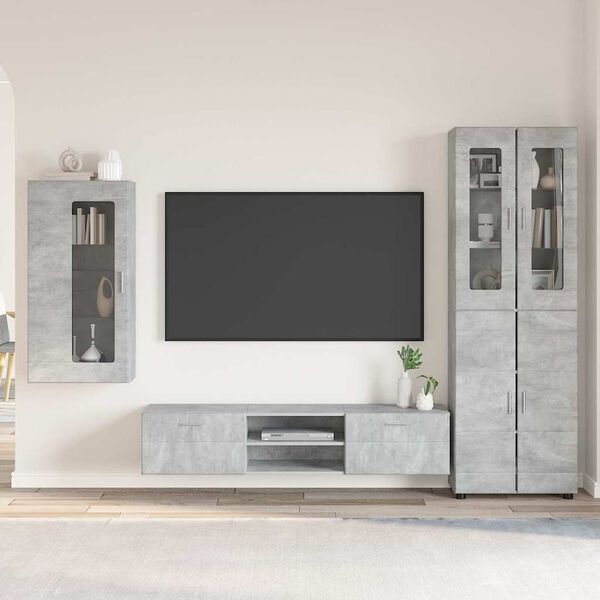 Showing Product Image 2 of 20