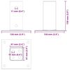 Product Thumbnail Image 10 of 10