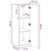 Product Thumbnail Image 8 of 8