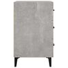 Product Thumbnail Image 6 of 10