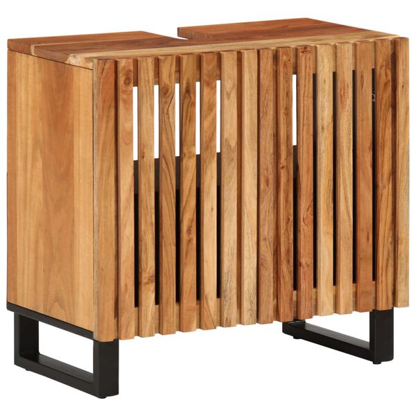 Showing Product Image 4 of 15