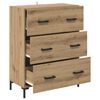 Product Thumbnail Image 5 of 14