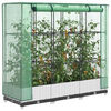 Product Thumbnail Image 2 of 9