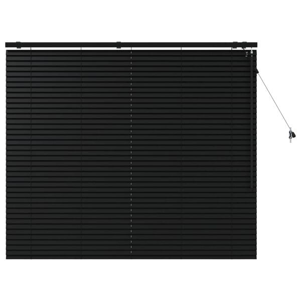 Showing Product Image 1 of 12