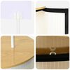 Product Thumbnail Image 6 of 9