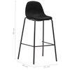 Product Thumbnail Image 14 of 14