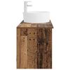 Product Thumbnail Image 5 of 6