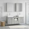 Product Thumbnail Image 4 of 14