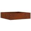 Product Thumbnail Image 5 of 13