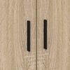 Product Thumbnail Image 11 of 14