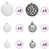 Product Thumbnail Image 8 of 16