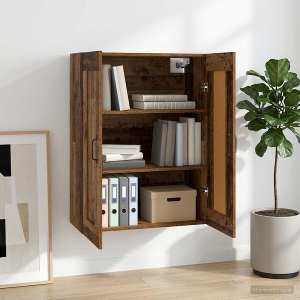 Showing Product Image 4 of 7