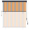 Product Thumbnail Image 3 of 10