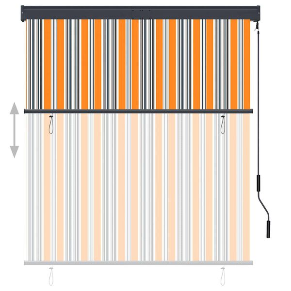 Showing Product Image 3 of 10