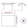Product Thumbnail Image 9 of 10