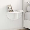 Product Thumbnail Image 2 of 12