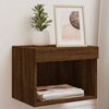 Product Thumbnail Image 2 of 18