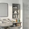 Product Thumbnail Image 4 of 10