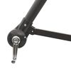 Product Thumbnail Image 9 of 13
