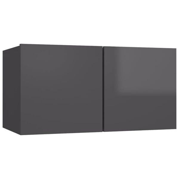 Showing Product Image 4 of 8