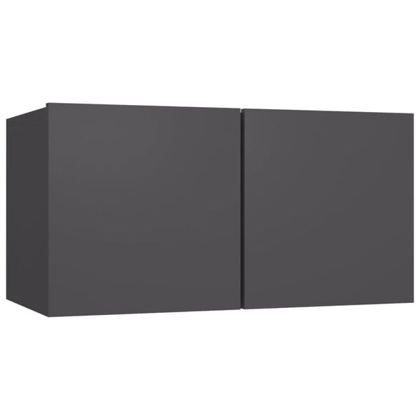 Showing Product Image 1 of 8