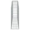 Product Thumbnail Image 4 of 5