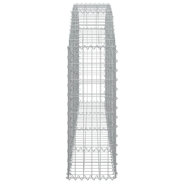 Showing Product Image 4 of 5