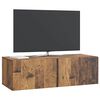 Product Thumbnail Image 3 of 10