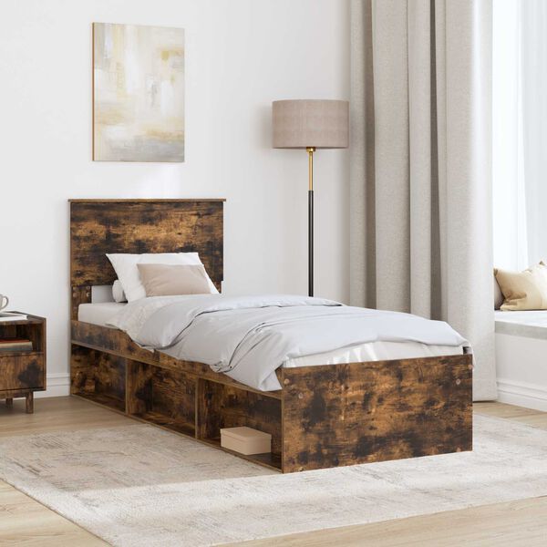 Showing Product Image 3 of 13