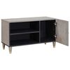 Product Thumbnail Image 2 of 11
